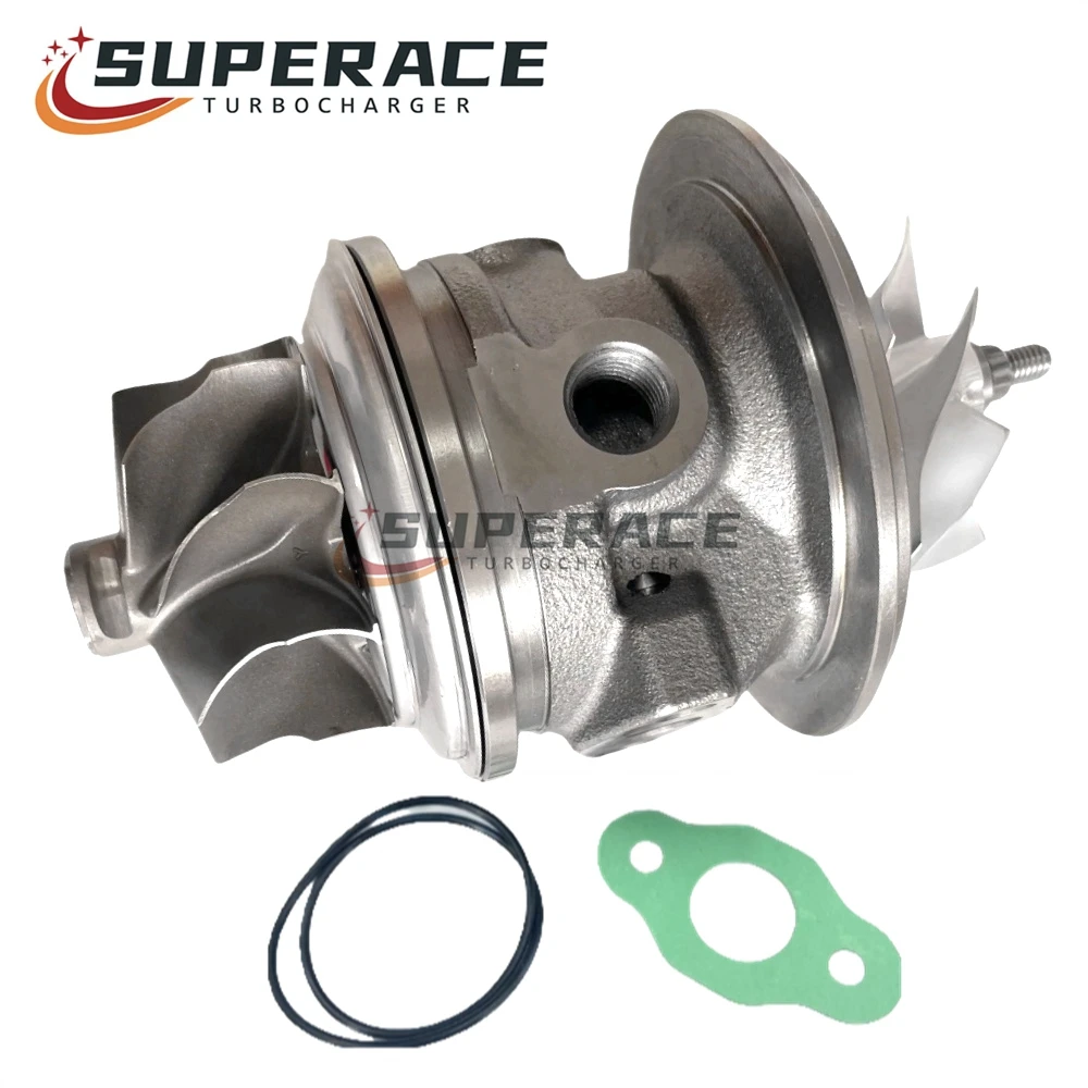 GTX3071R GTX3071 Турбокомпрессор Gen2 CHRA GT30 Gen II Турбинный сердечник картриджа