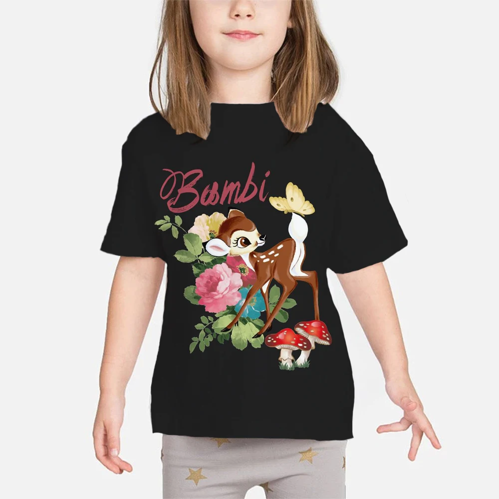 

Футболка для мальчиков и девочек, модная уличная одежда с 3d-рисунком Диснея чипа n' Дэйла, с мультяшным аниме милой белки, большие размеры, детские топы