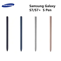 original samsung galaxy s7 fe s pen replacement stylus tab sm t970 t870 touch screen pen sensitive drawing pencil brand new