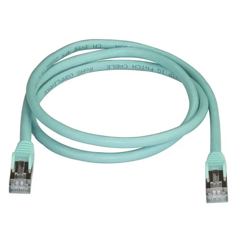 Кабель сетевой 1 м. Патч корд SFP+direct attach Cable 1m. Патч-корд RJ-45 (M) - RJ-45 (M) cat5e 1м. Коммутационный шнур UTP Cat.6, 1 м. Ethernet 10gbit Cable.