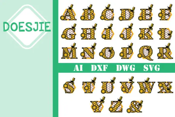 Лазерная резка стопка