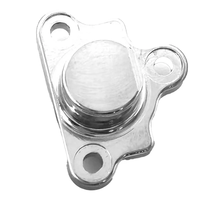 Для штатива Sony ILCE-A7C с быстрой сборкой