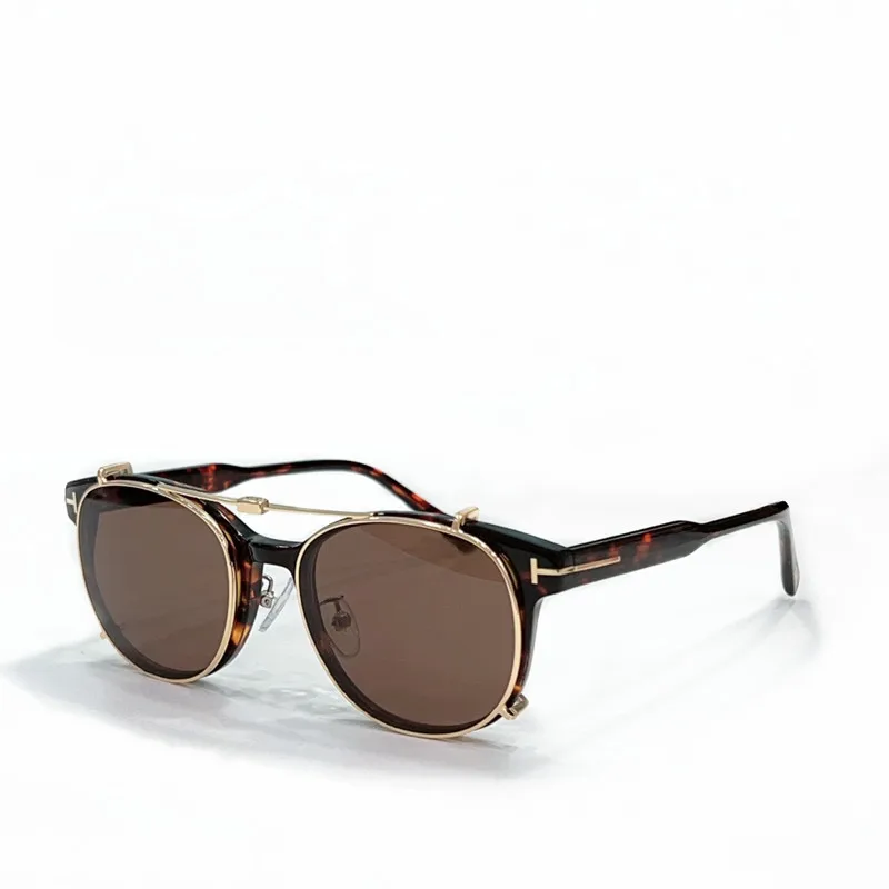 OEMG очки линзы для взрослых женщин без очков смоляные овальные солнцезащитные Miu