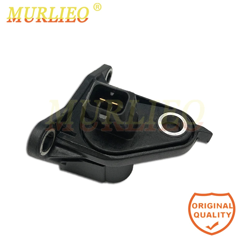 Датчик положения коленчатого вала 5L2E-6C315-AA для Ford Explorer Mustang Ranger Mazda B4000 Mointaineer 4.0L