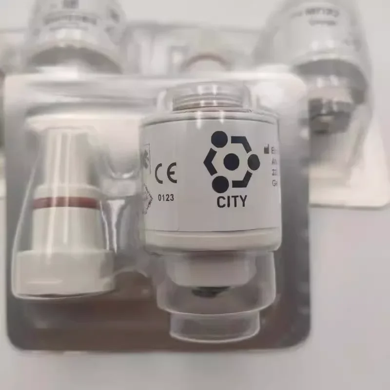 PSR 11-75-KE7 вентилируемая лампа портативный E360/E500 KE7 кислородная