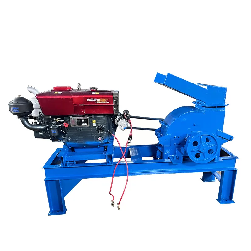 Небольшой тяжелый молоток машина для производства песка майнинговое