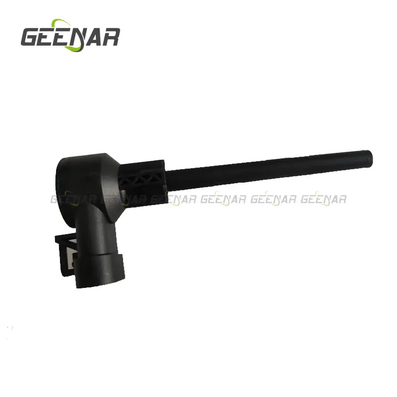 

Sensor for Kenworth Peterbilt Coolant Level 904-7631,N9267001,57759503 348 365 367 382 384 386 388 389