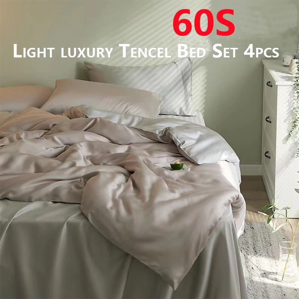 

Роскошный дизайнерский текстильный комплект в скандинавском стиле, летняя крутая наволочка для кровати размера King Size с покрытием и наволочкой