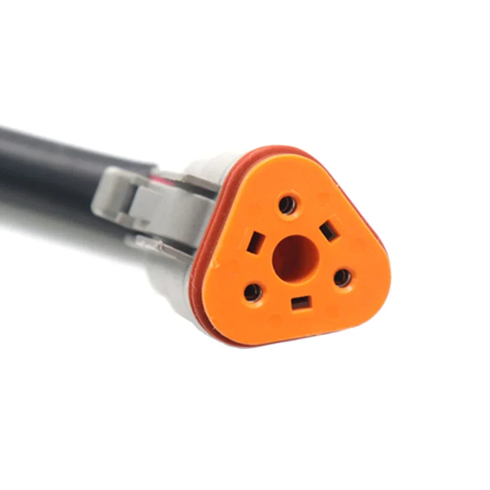 Автомобильный датчик давления для Thermo King 0-500 PSIG 167738 3HMP2-7 140611 8342149 421312 42-1312