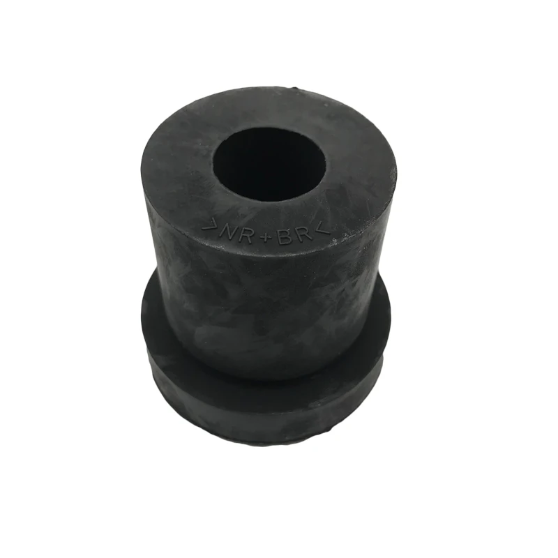 

GAK Car Front Suspension Lower Arm Bush 90385-18021 For Toyota Land Cruiser GRJ76 HZJ71 2014-2015 90385-18021