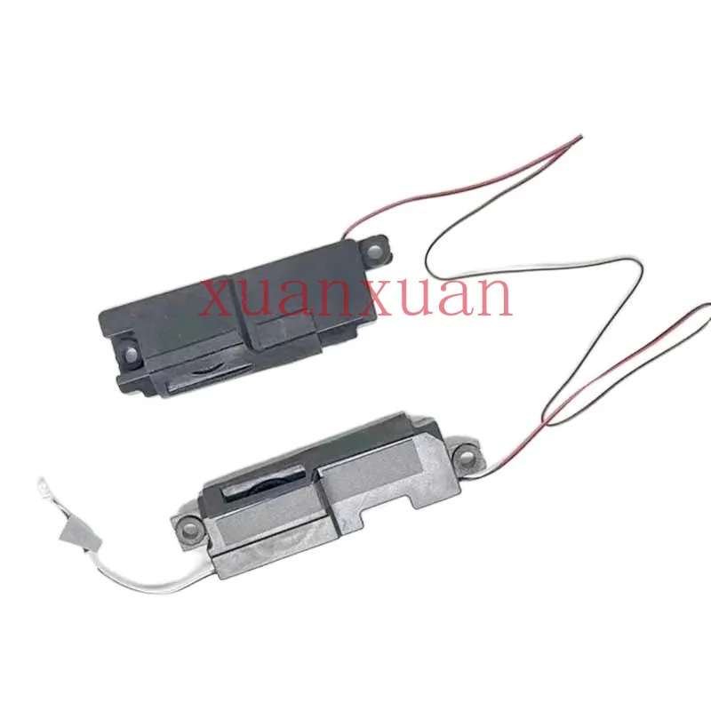 Новый оригинальный встроенный динамик для Asus fx63v fx503vm fx503vd zx63ve fz63v