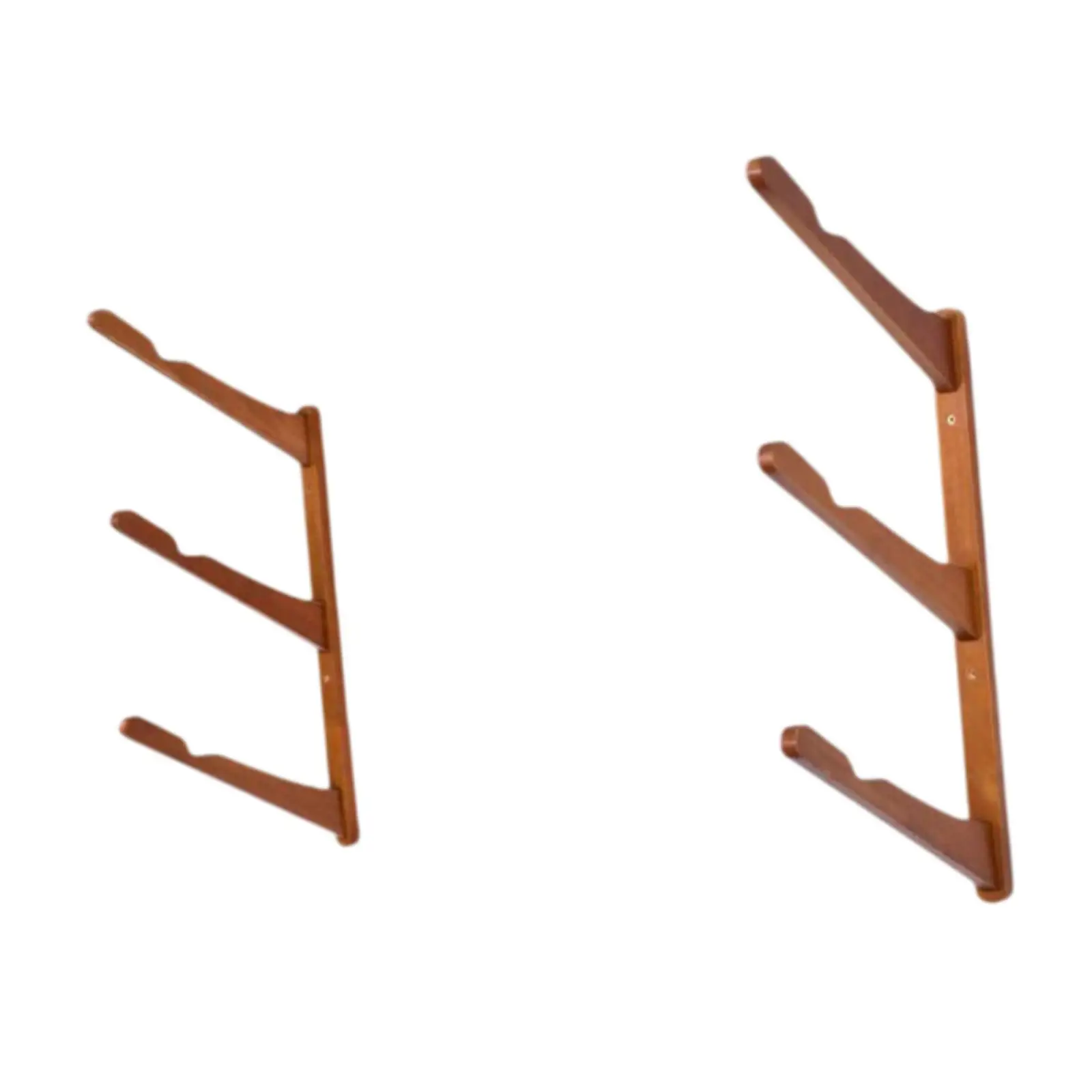 

Настенная стойка для досок SONONIA