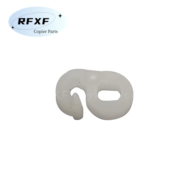 3 компл. FE4-0299-000 комплект вала подающего ролика для Canon IR 1435 1435if FE4-5355-000 FB4-9820-000