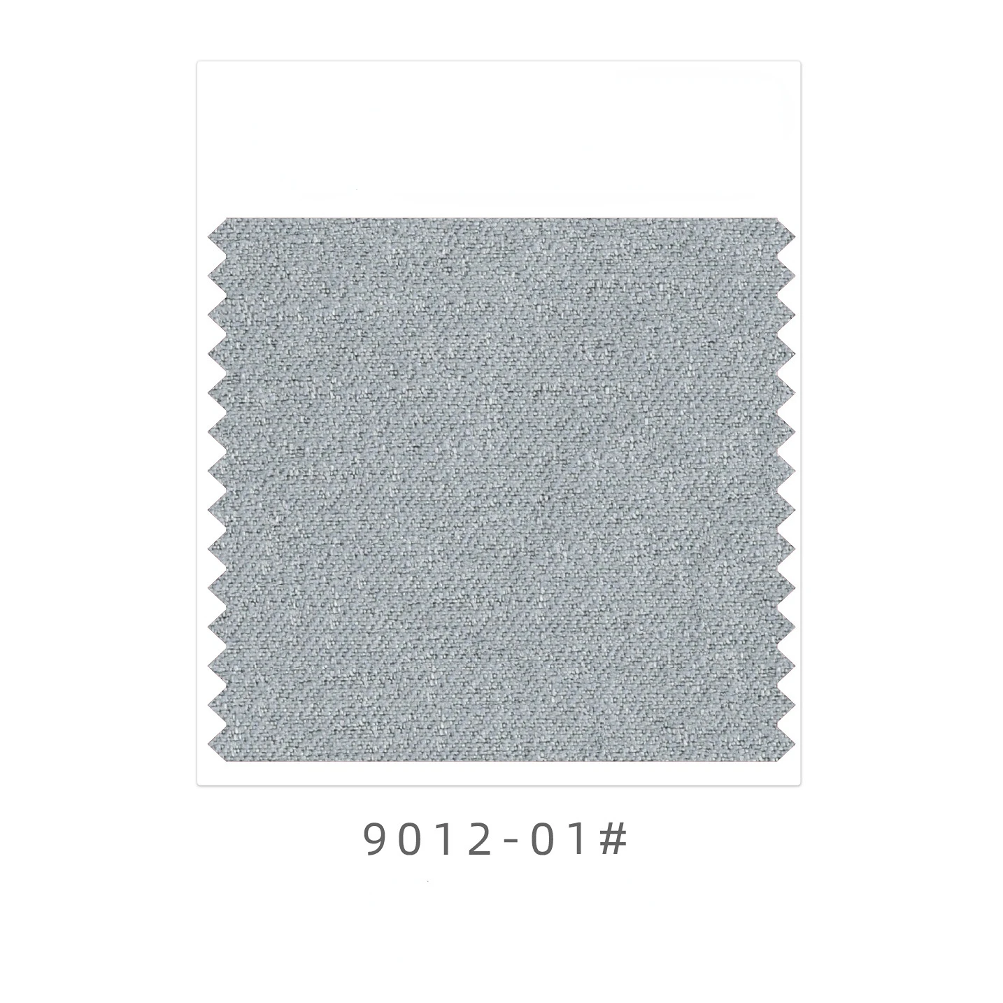 Рисунок 3 - Шторы блэкаут молочного чая