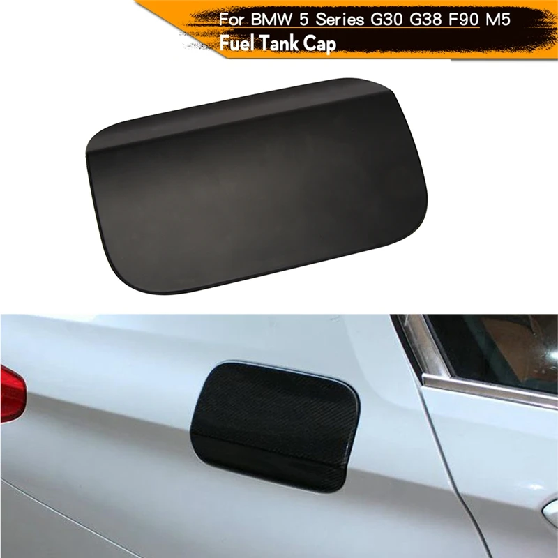 Крышка автомобильного топливного бака крышка масляного 51917387926 для BMW 5 серии G30 G38