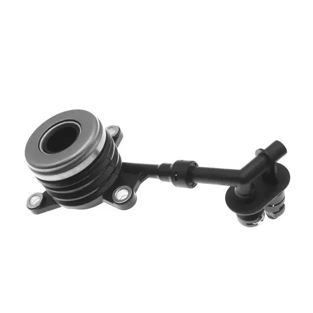 Оригинальный цилиндр в сборе-концентратор для 2020- Accent Creta Elantra I10 I20 I30 Getz Kona Hb20 Venue