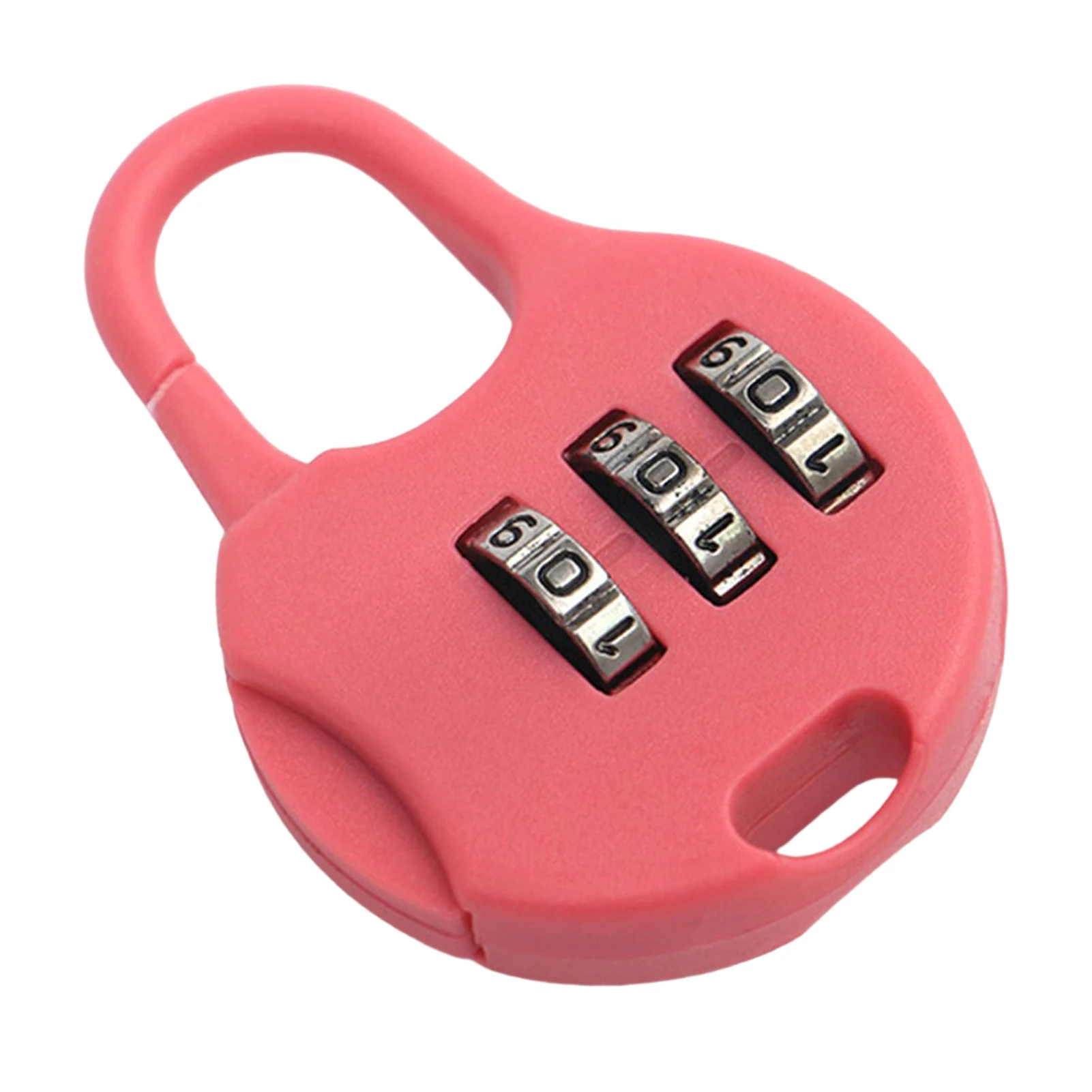 

ACCHAMP Кодовый замок Password Code Lock