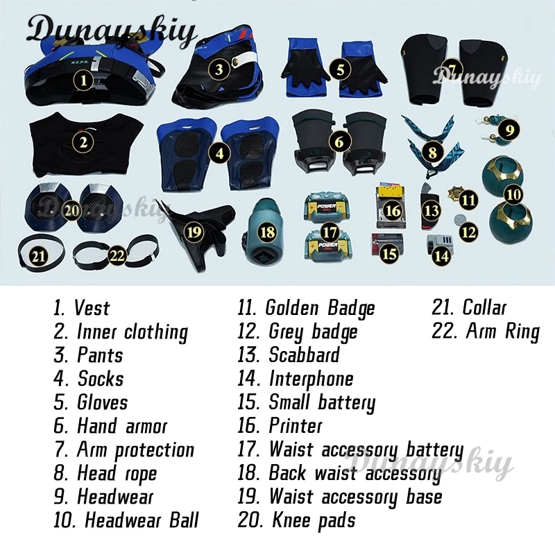 Игра Zenless Zone Zero Qingyi карнавальный костюм парик волосы Grreen Pony криминальное