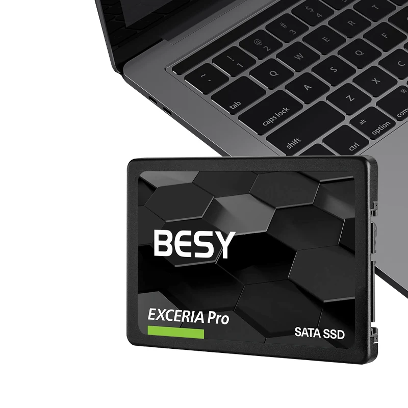 

Высокоскоростной SSD USB 3,0 HDD 1 ТБ 512 ГБ 256 ГБ портативный внешний жесткий диск твердотельные диски жесткие диски для настольного ПК/ноутбука