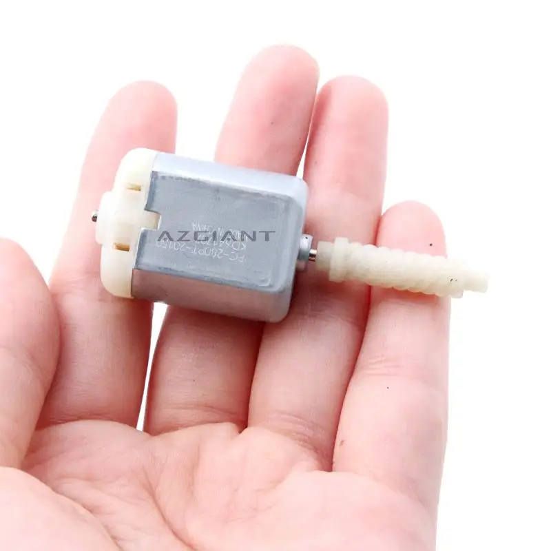

For 1996-2000 Honda Civic HB CUP 2 DOOR Central Door Lock Motor original engine accessoire voiture tools