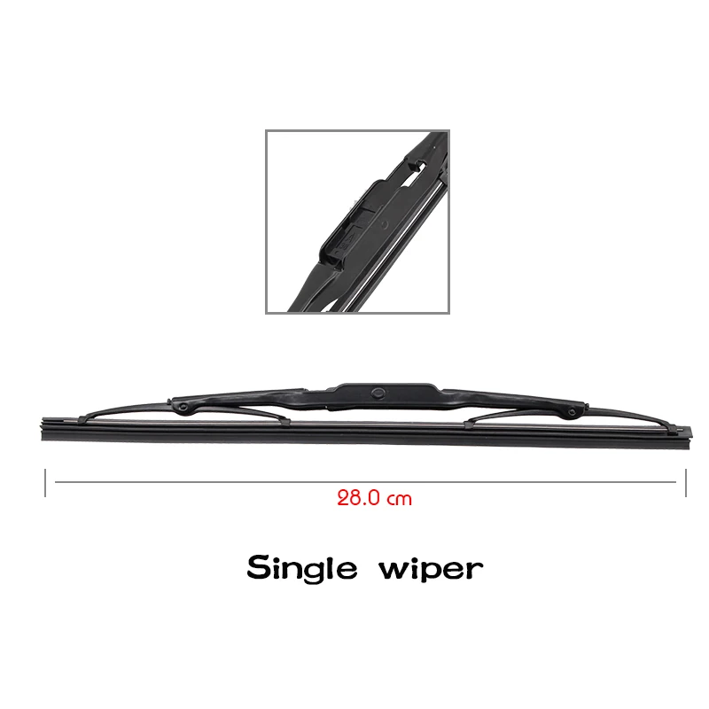 Мягкая резиновая рукоятка для Dodge Caliber Hatchback 2008 2009 2010 2011 2012 2013 2014 2015 2016 2017