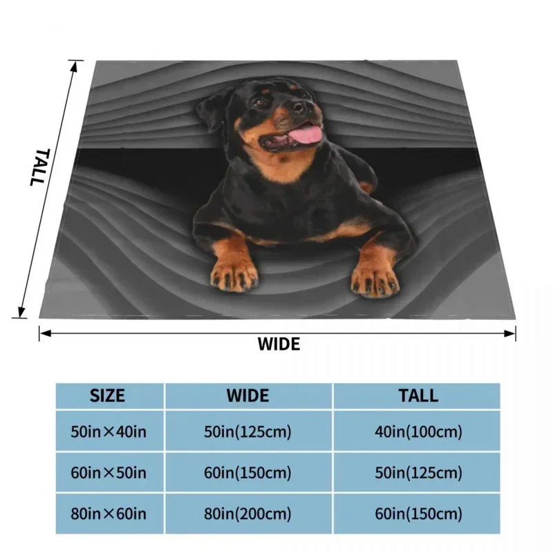 Мягкое Фланелевое Флисовое Одеяло С Вращающимся Лицом Теплое Для Владельцев