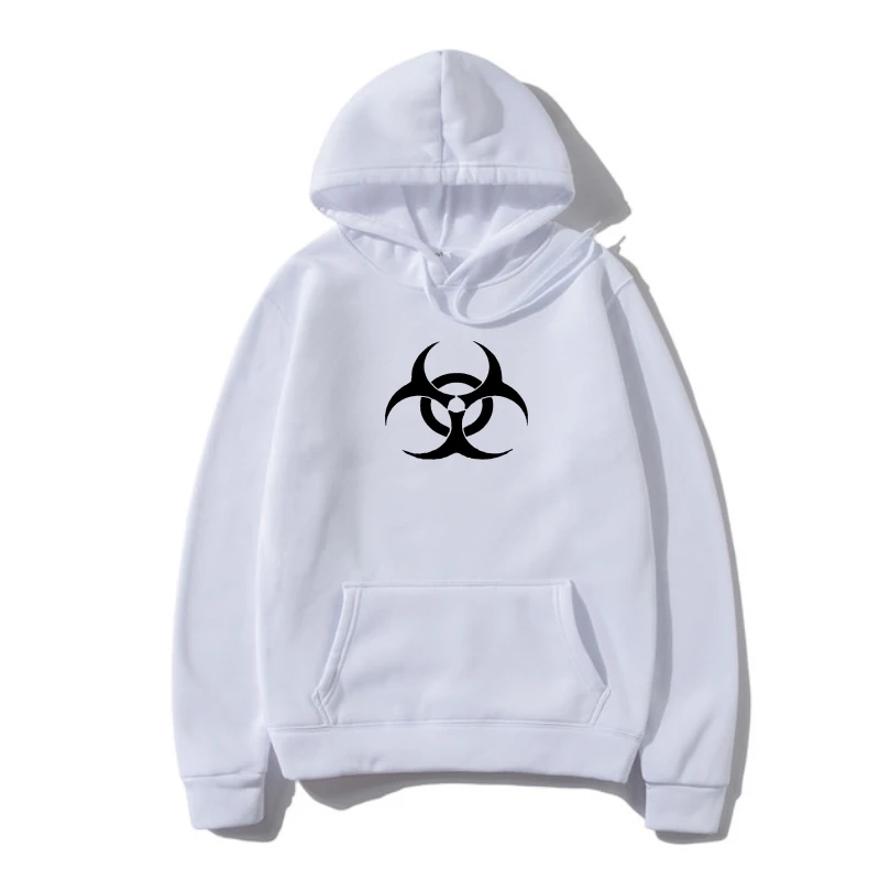 

Мужская верхняя одежда, верхняя одежда, черный на зеленом фоне, свитшот с капюшоном, женская и мужская верхняя одежда с капюшоном