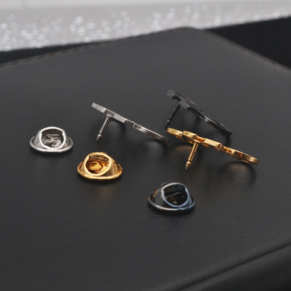 Новая искусственная кожа аксессуары для мужской одежды индивидуальная оптовая