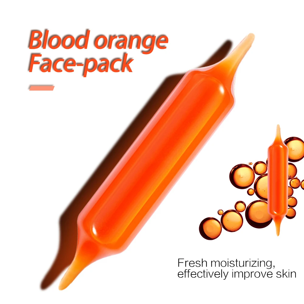 Корейская маска для лица Blood Orange. Тканевая маска для лица images facial Mask Blood Orange. Блуд оранж маска. Маска Fresh Moisturizing Blood Orange Mask.