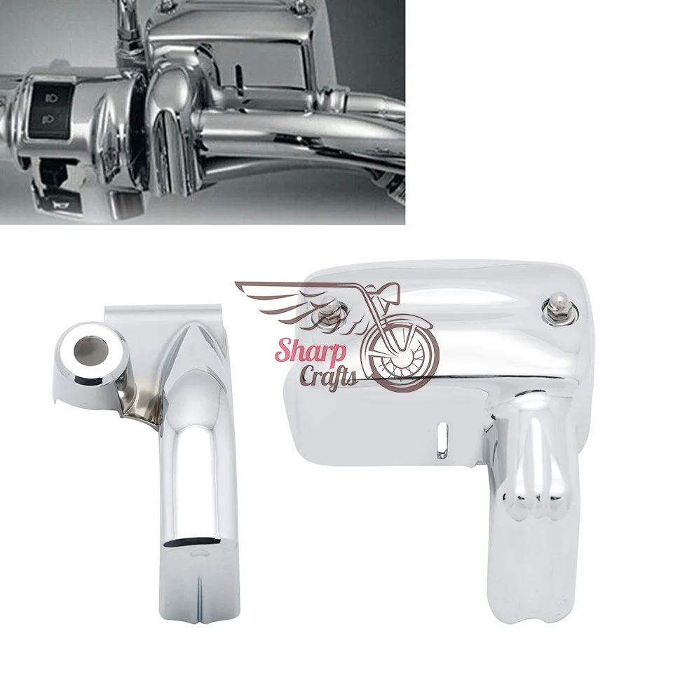 Запчасти для мотоциклов чехлы главного тормозного цилиндра и сцепления Honda Steed VLX