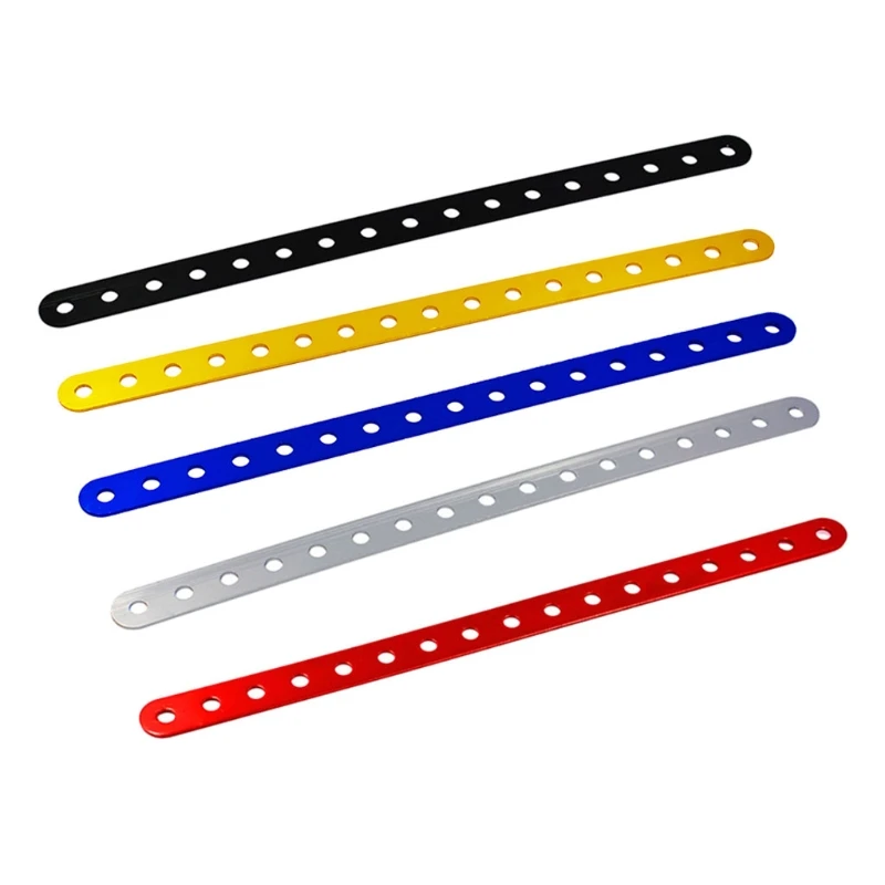 

Многофункциональный раздвижной кронштейн для оформления фотографий