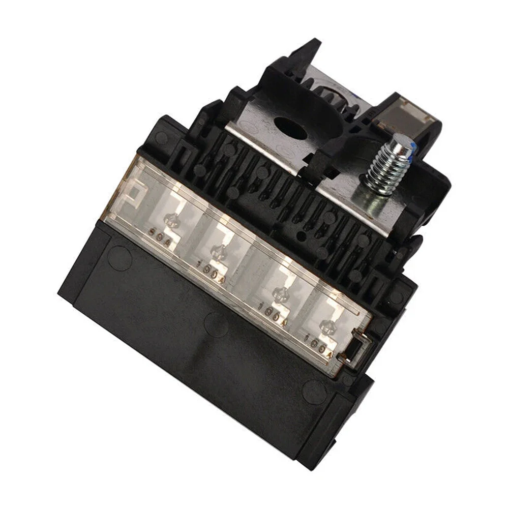 Автомобильный плавкий предохранитель Плавкий для Note E11 Nissan Micra K12 практичные в