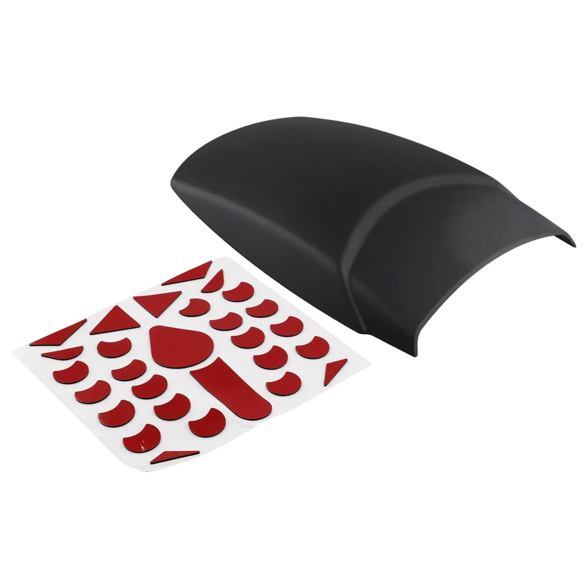 Брызговик переднего крыла удлинитель брызговика для Suzuki GSX-S GSXS 950 1000 GT GSXS950 GSXS1000