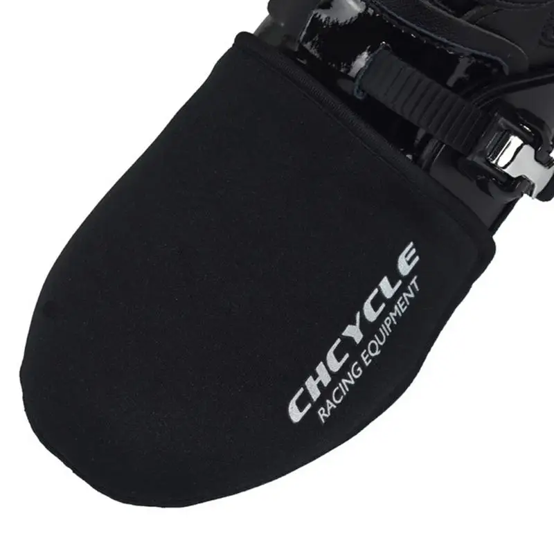 

Motorcycle Shifter Pads Motorcycle Shoes Motorbike Gear Shift Pad Shifter Lever Riding Shoe Boot Protector Cover Shifter Guards