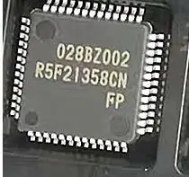 

R5F21358CN R5F21358CNFP
