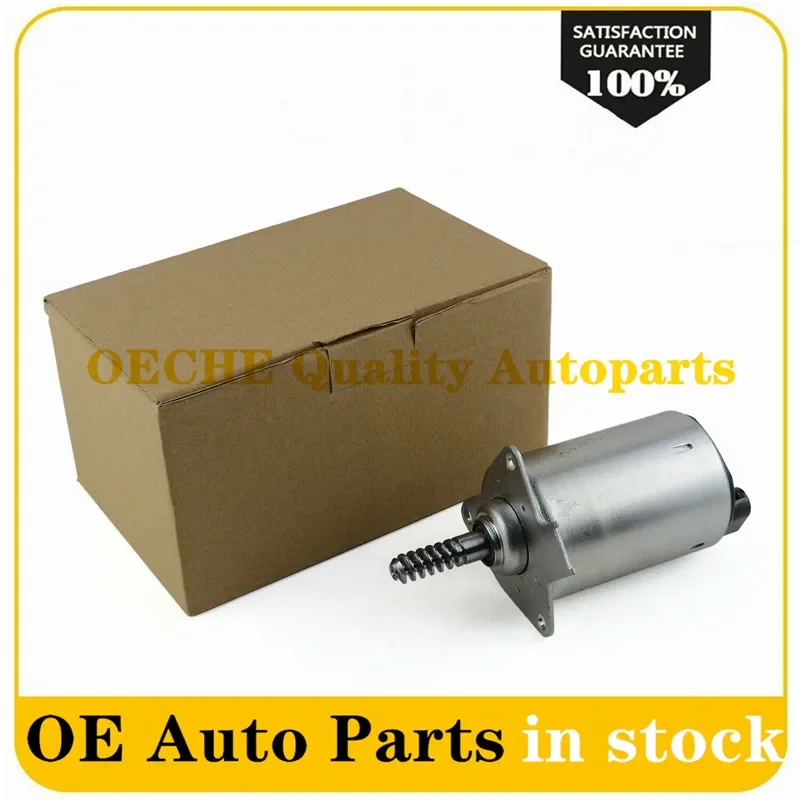 A2C59515108 11377533905 7533905 A2C53112944 Новый устройство регулировки распределительного вала