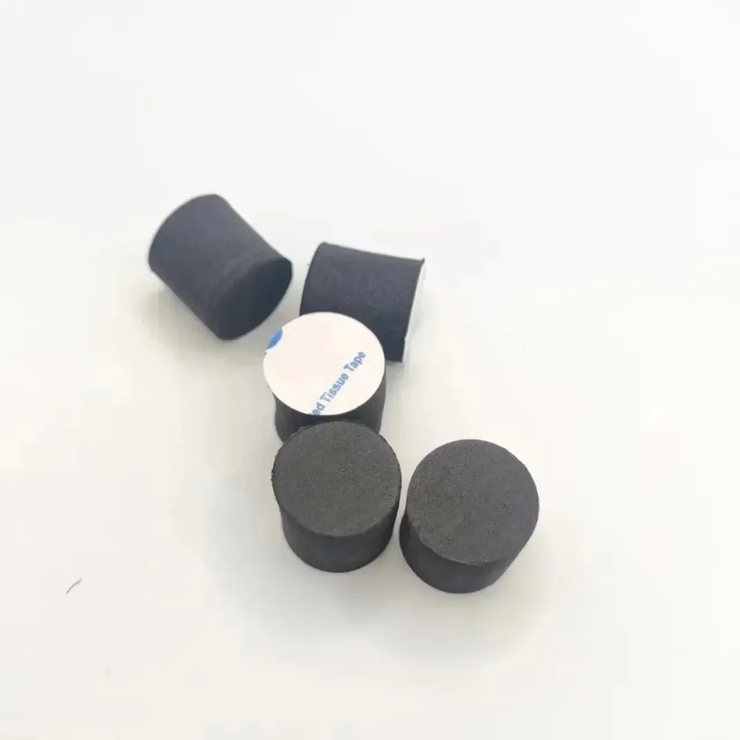 Сменный Электрический барабан для фотовспышки Roland PDX-8