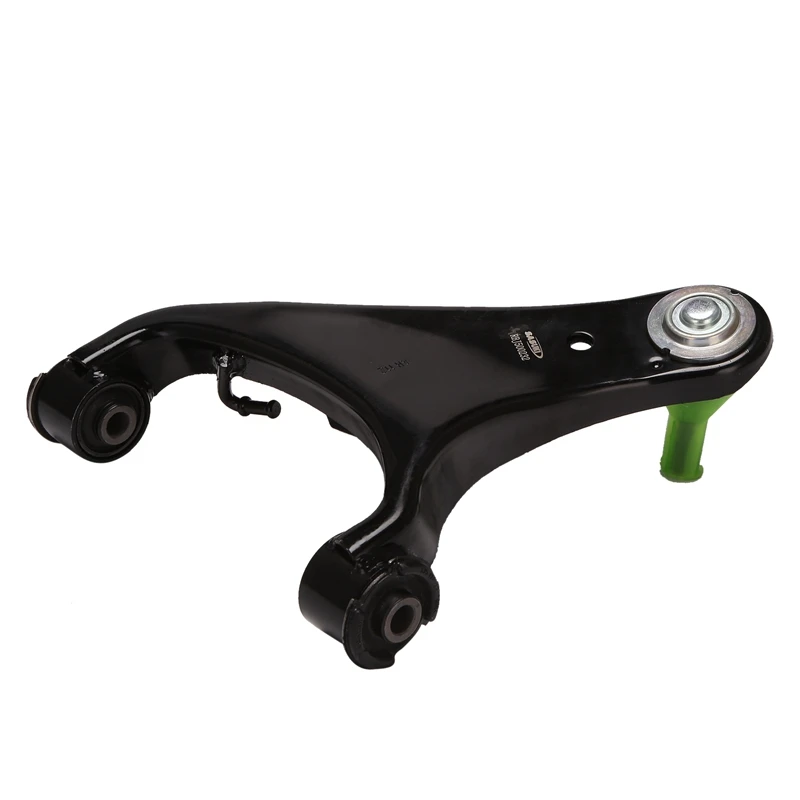 

Car Left Front Suspension Arm Spare Parts Suspension Control Arm For Land Rover Discovery3 2005-2009 RBJ500232 RBJ500231