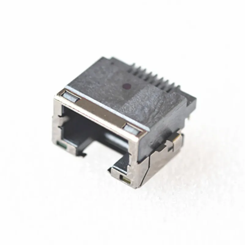 

Новый сетевой порт Lan для ноутбука, разъем RJ45 для Lenovo B4400S M4400S M490S