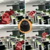 Изображение товара 5