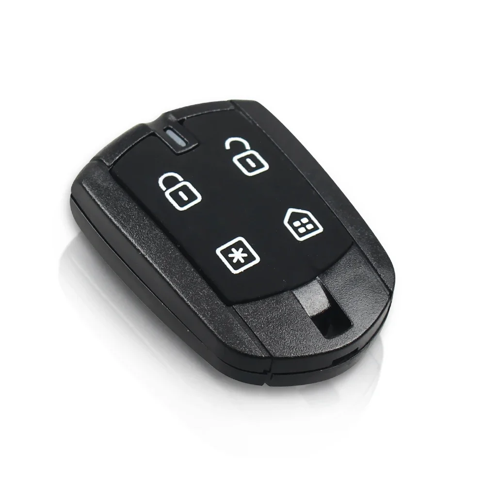 Фото KEYYOU 1 шт. для Бразилии Positron Flex PX32 PXN48 PX46 PX40 PX42 PX52 SX40 PX72 PX52 293 EX300 330 360 чехол для ключей №2
