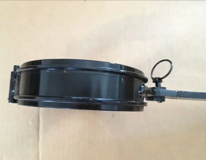 Инструмент для установки поршневого кольца двигателя Φ 3375342 4918898 3823294