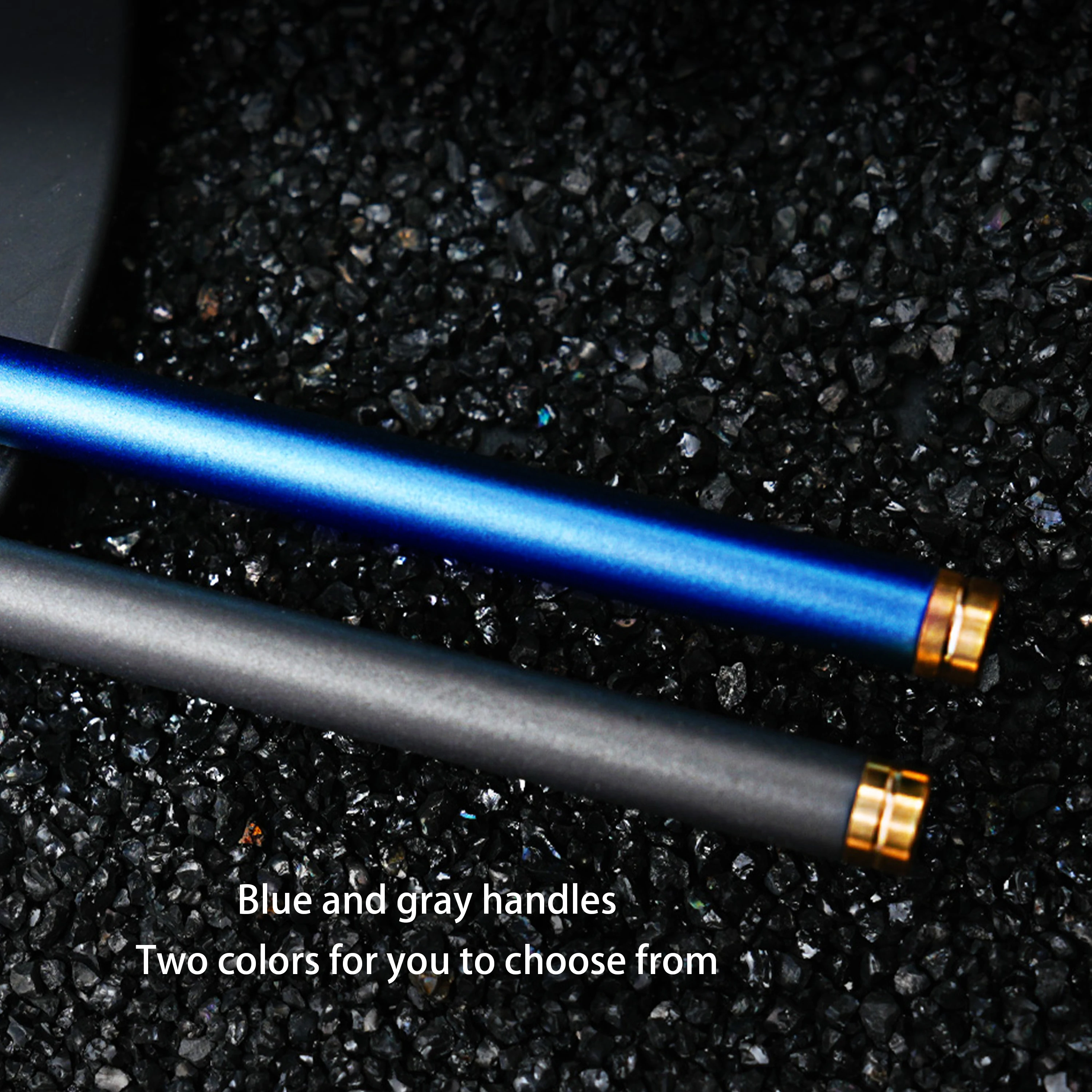 Титановый нож для резьбы по металлу художественная резка сделай сам скульптура