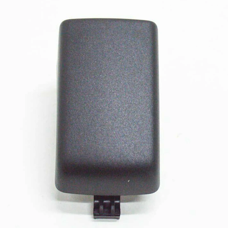 Крышка для ручки двери 2 шт. Land Rover Discovery 4 3 LR3 CXJ500060