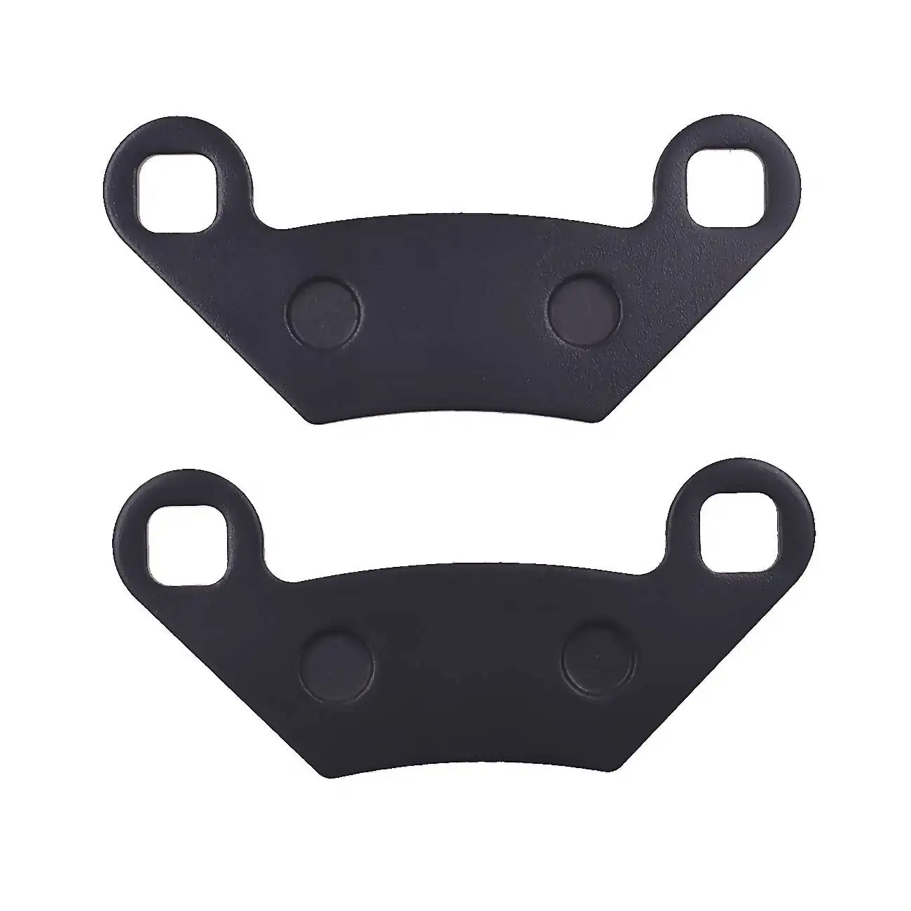 

Тормозные колодки для Polaris Sportsman 2010 4x4 HO 2013-500