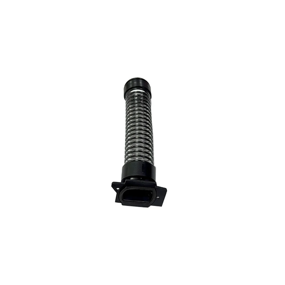 Полиуретановый шланг аксессуары для Roborock Dyad U10 беспроводная Насадка-щетка