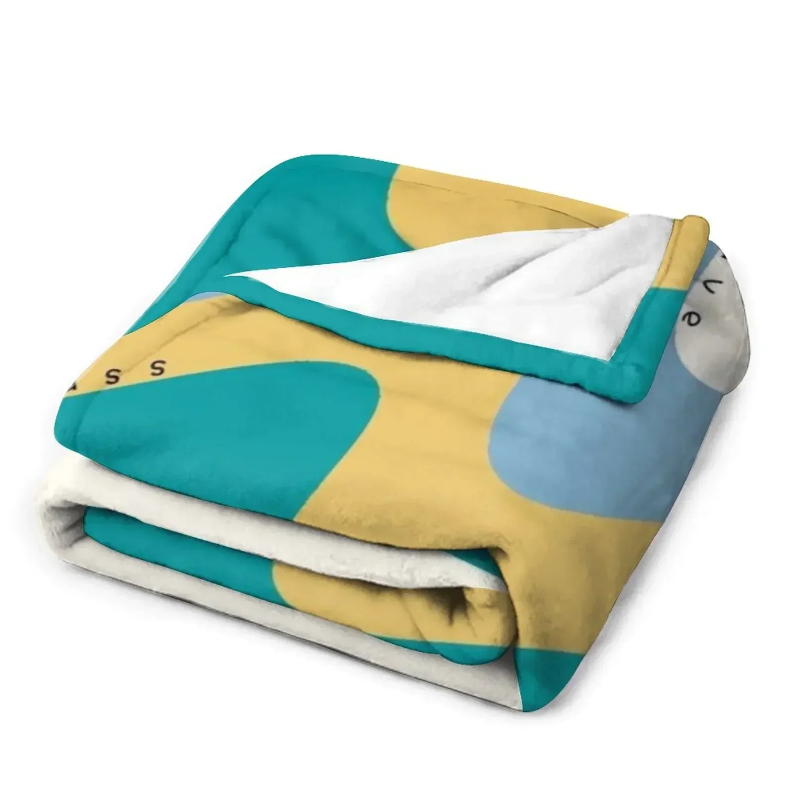 Urge Surfing Ride the Wave навыки копирования для психического здоровья консультирующее