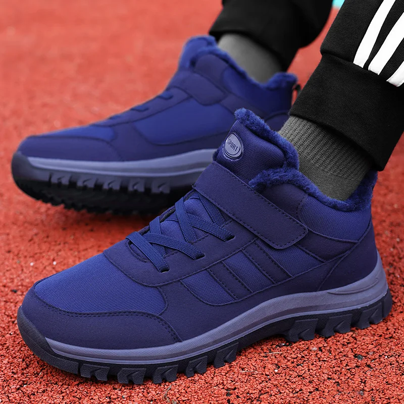 

Number 11 Running Tennis Woven Summer Sports Shoes Top Selling Summer Sneakers For Men Slip Man Sport Shoes Luxury Brand Tennis
