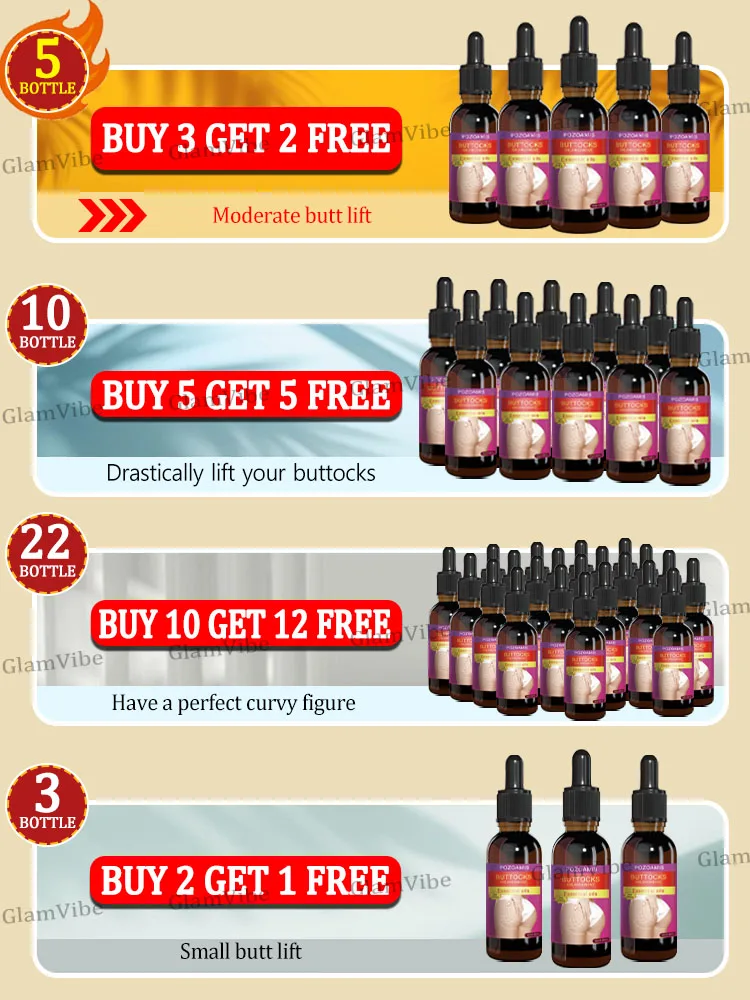 Увеличение ягодиц нефтепродуктами для увеличения