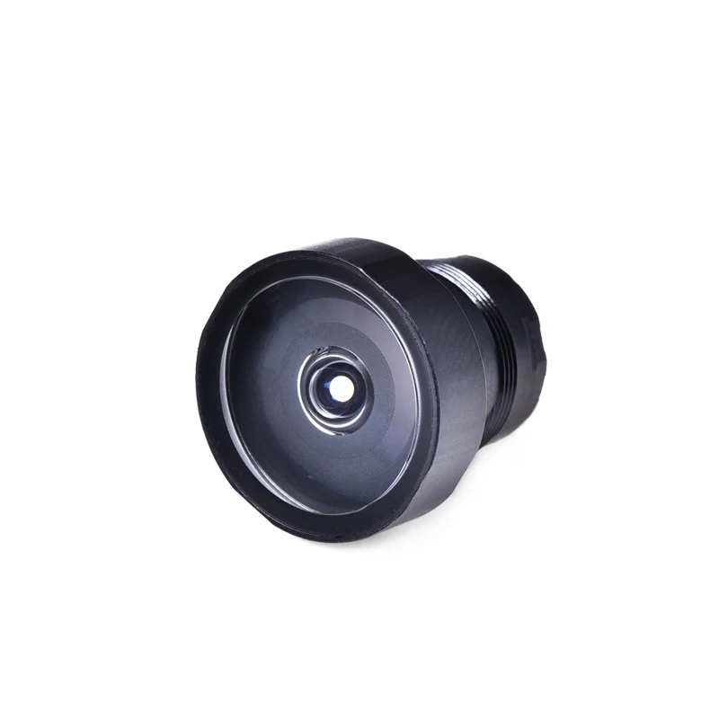 Подходит для RunCam Split3 lite модули объектива и объективов